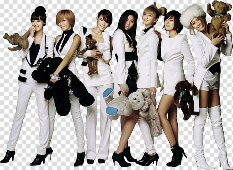 After School A.S. Red & Blue Seventeen Pledis Entertainment Art, scool transparent background PNG clipart