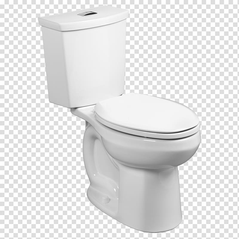 American Standard Brands Flush toilet Bathroom United States, toilet paper transparent background PNG clipart