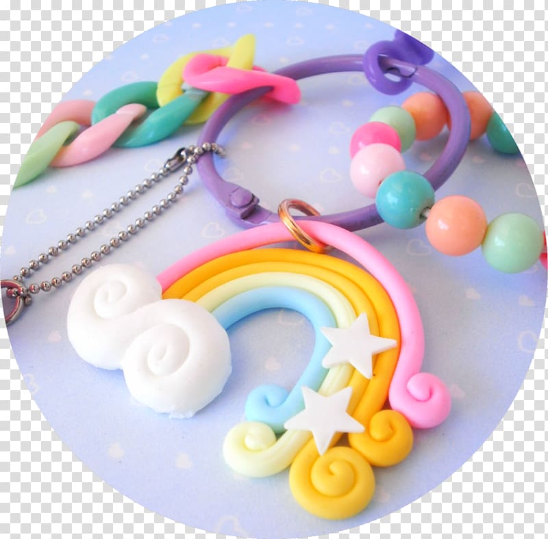 Gwiyomi Song Blog Bead Month 0, others transparent background PNG clipart