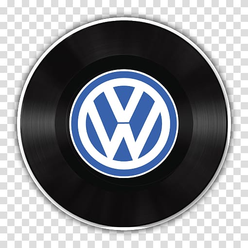 Volkswagen Beetle Volkswagen New Beetle Volkswagen Passat Car, volkswagen transparent background PNG clipart