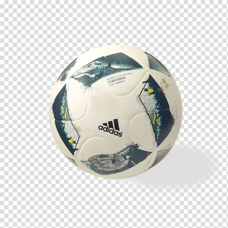 Football Adidas Torfabrik C&A, ball transparent background PNG clipart