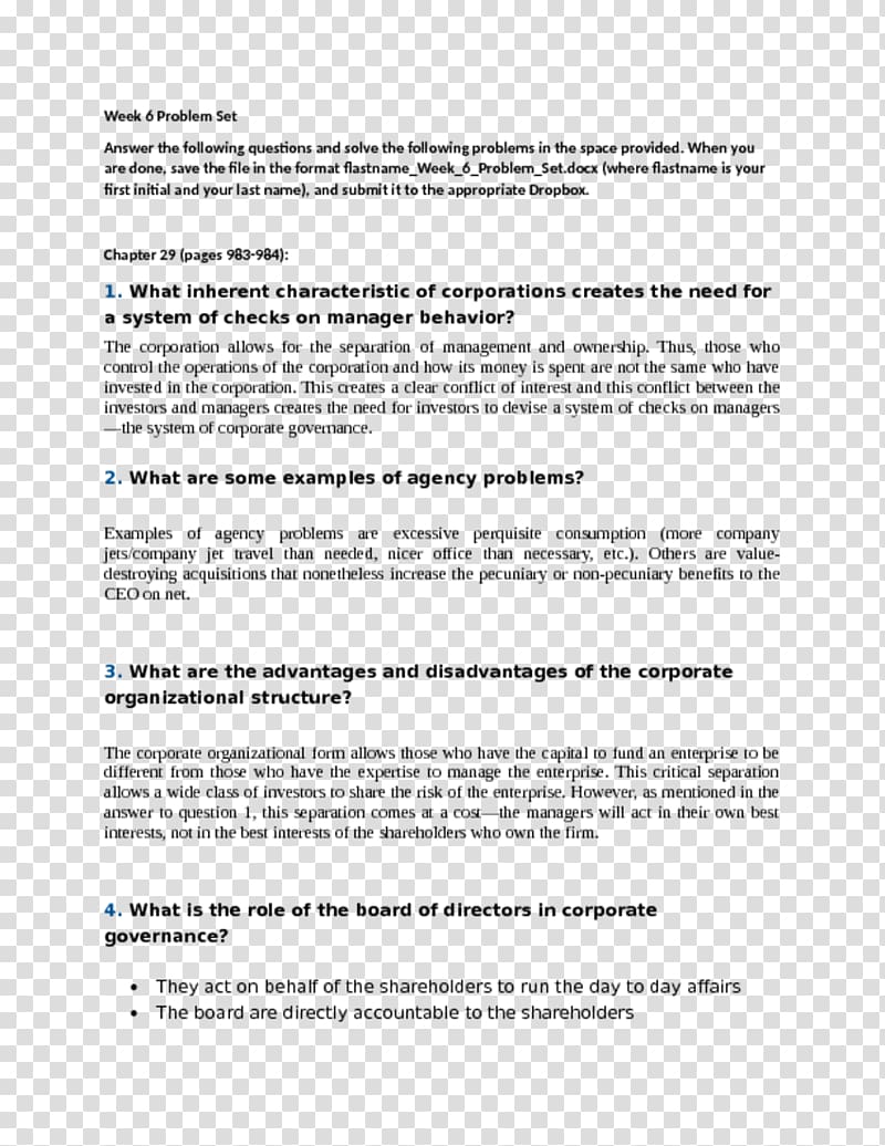 Research Professional writing Value theory, Problem Set transparent background PNG clipart
