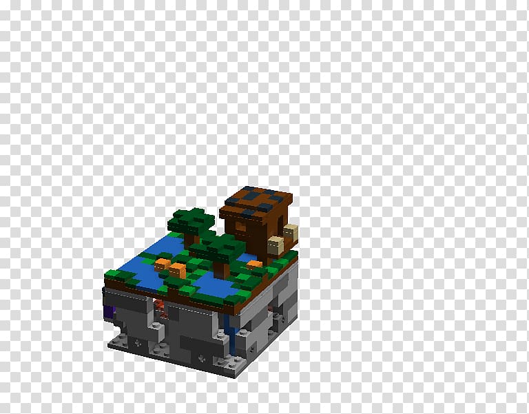 Minecraft Lego Ideas Toy Video Games, minecraft transparent background PNG clipart