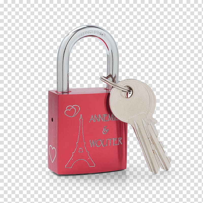 Padlock Love lock Lovelock Heart, padlock transparent background PNG clipart