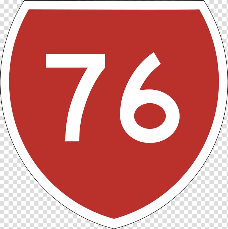 New Zealand State Highway 73 New Zealand State Highway 1 U.S. Route 45 New Zealand State Highway 6, road transparent background PNG clipart