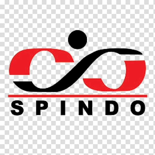 Logo PT Steel Pipe Industry of Indonesia Tbk IDX:ISSP Spindo (Steel Pipe Industry of Indonesia), others transparent background PNG clipart
