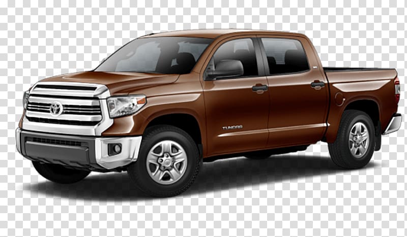 2017 Toyota Tundra Car 2014 Toyota Tundra 2018 Toyota Tundra Double Cab, toyota transparent background PNG clipart