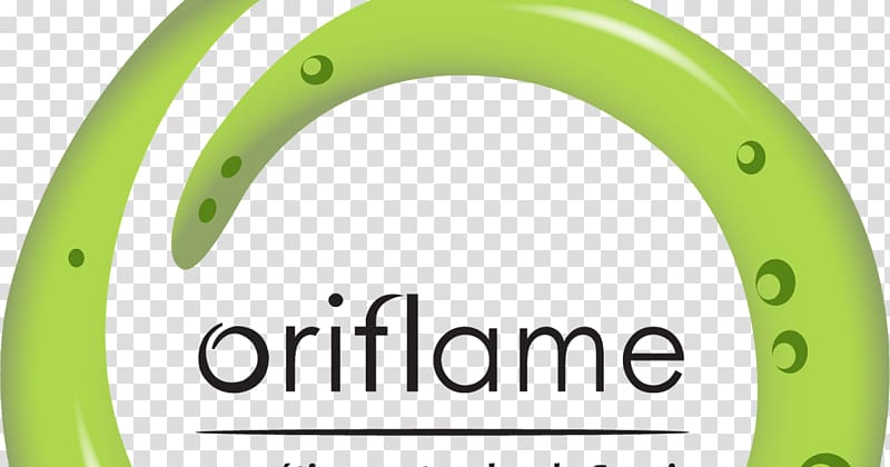 Oriflame Dealer Multi-level marketing Business, oriflame transparent background PNG clipart