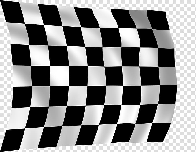 Chess Amazon.com Flag Check King\'s Gambit, race transparent background PNG clipart