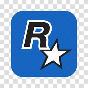 Rockstar advanced game engine download apk