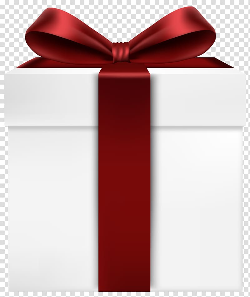 Gift red ribbon PNG image transparent image download, size: 2835x2835px