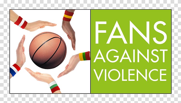 Spain Sport Basketball Violence Football Supporters Europe, sports fan transparent background PNG clipart