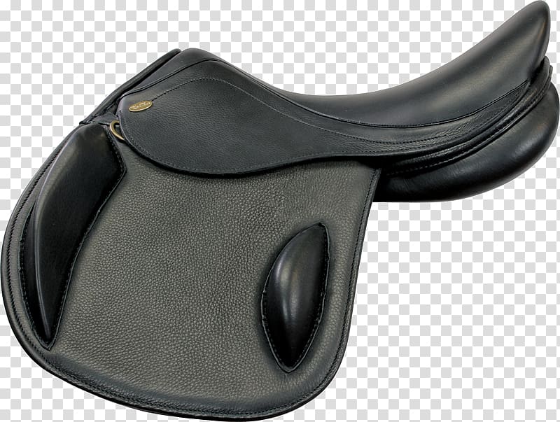 Bicycle Saddles Lusitano Dressage Equestrian, calimero transparent background PNG clipart
