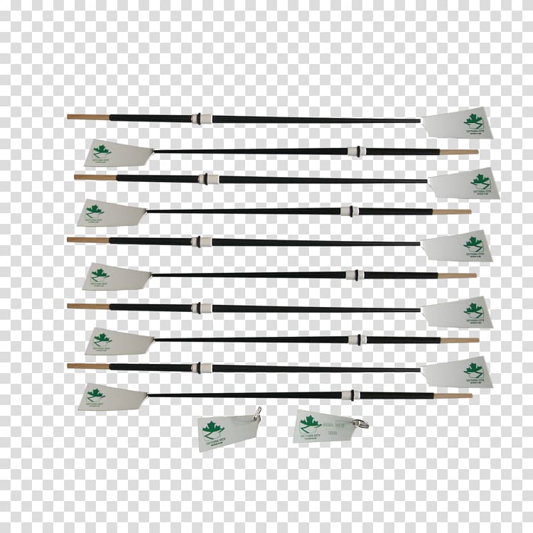 Port and starboard Rowing Bow Oarthentic Oars Limited, Rowing transparent background PNG clipart
