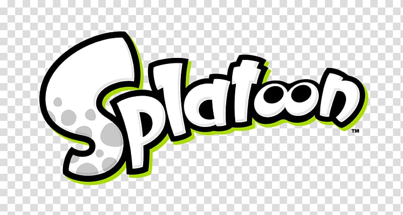 Splatoon 2 Wii U Electronic Entertainment Expo 2014 Nintendo, squid transparent background PNG clipart