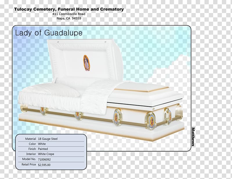 RIVERSIDE FUNERAL HOME OF SANTA FE Los Lunas, Our Lady Of Guadalupe transparent background PNG clipart