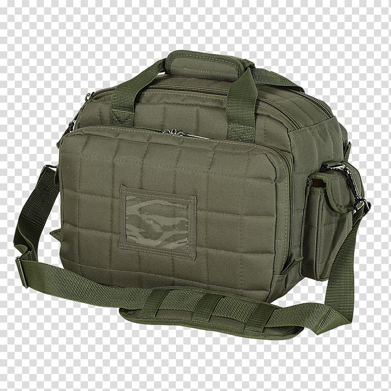 Messenger Bags Weapon MOLLE Gun Holsters, bag transparent background PNG clipart