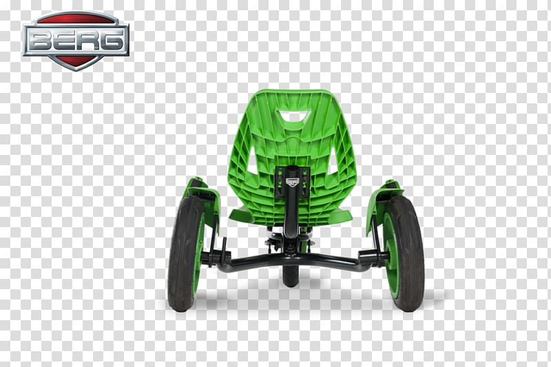 Wheel Go-kart Pedaal Tricycle Bicycle, Bicycle transparent background PNG clipart