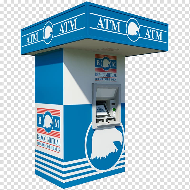 Automated teller machine Diebold Nixdorf Kiosk Brand NCR Corporation, ncr atm transparent background PNG clipart