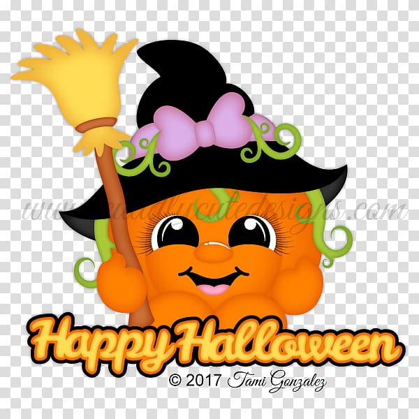 Open Free content Pumpkin Cartoon, Cute Candy Corn Cookies transparent background PNG clipart