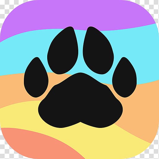 Furry fandom App Store Android, android transparent background PNG clipart