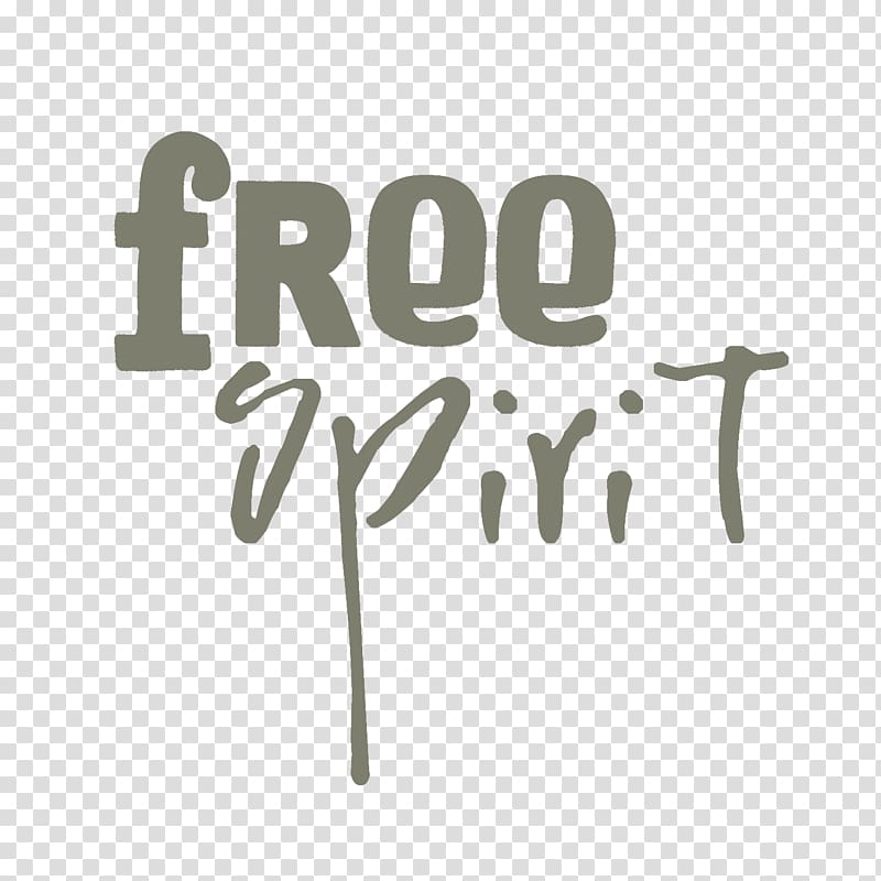 Spirituality Word Art, Commercial use transparent background PNG clipart