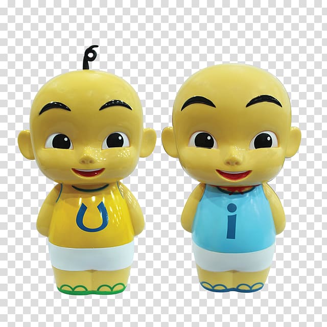 Les' Copaque Production LC Merchandising Sdn. Bhd. Upin Ipin Store Khuyến mãi, upin ipin hd transparent background PNG clipart