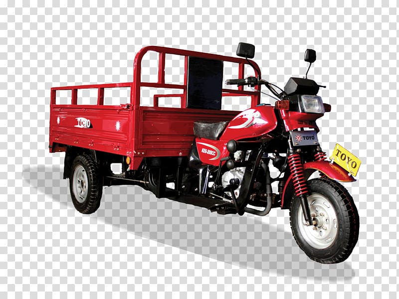 TOYO MOTORS LLC Motorcycle Car Auto rickshaw Motor vehicle, motorcycle transparent background PNG clipart