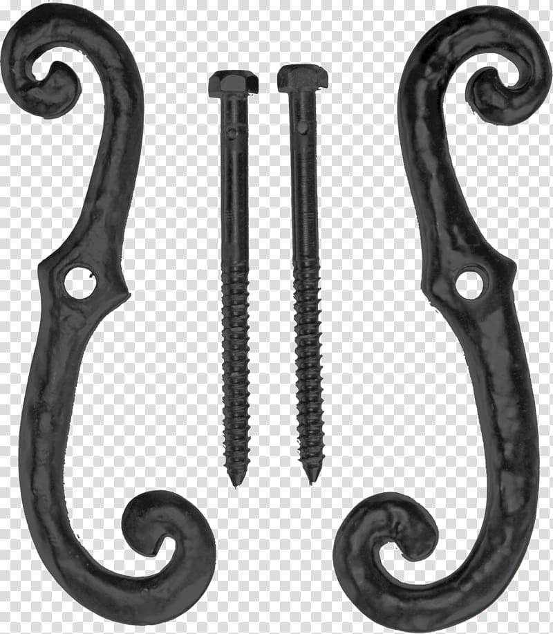 Window shutter hardware Fensterladenhalter Louver, window transparent background PNG clipart