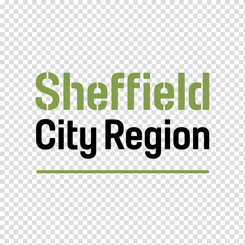 Sheffield City Region Growth Hub Sheffield City Region Combined Authority Business, International Women's Day March 8 transparent background PNG clipart