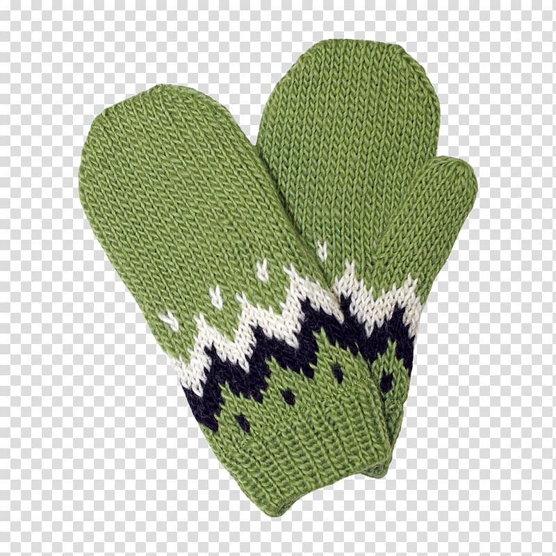 Wool Glove Safety, others transparent background PNG clipart