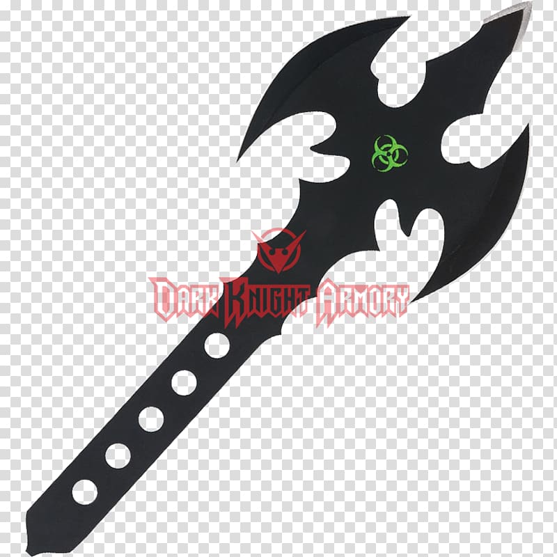 Throwing knife Throwing axe graphics Knife throwing, throwing ax transparent background PNG clipart