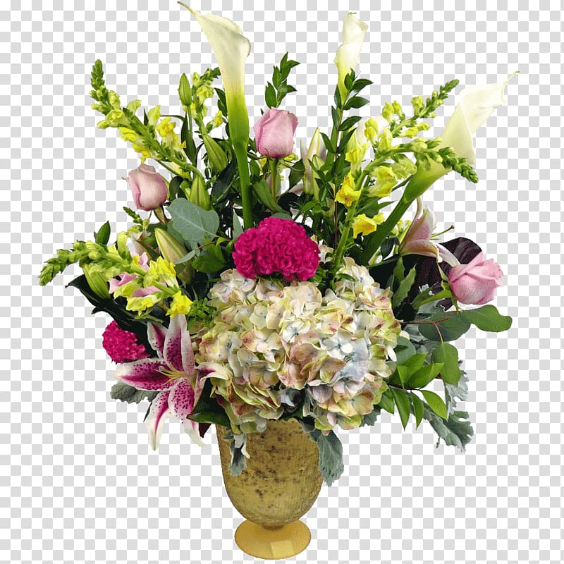 Floristry Cut flowers Floral design Flower delivery, callalily transparent background PNG clipart