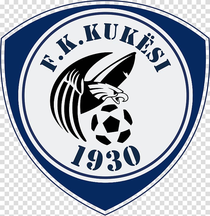 FK Kukësi B Flamurtari Vlorë FC Kamza, football transparent background PNG clipart