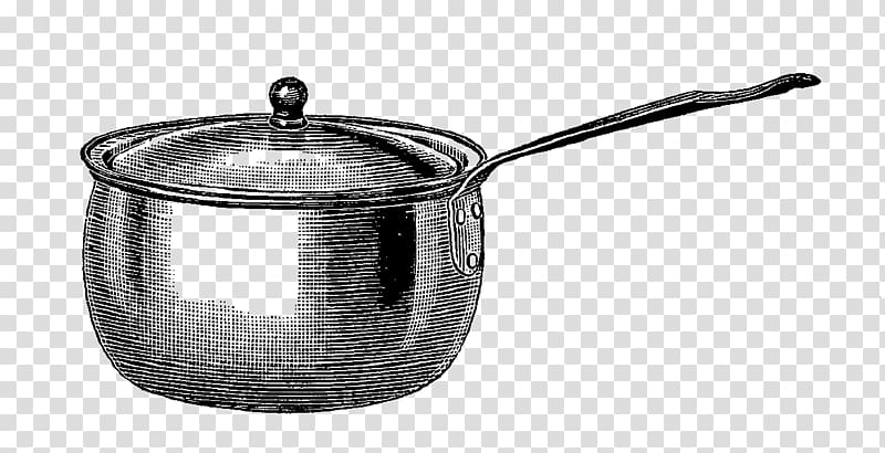 Lid Pots Cookware, frying pan transparent background PNG clipart