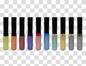 iPhone 5 Touchscreen Free market Product Pencil, bling teeth transparent background PNG clipart thumbnail