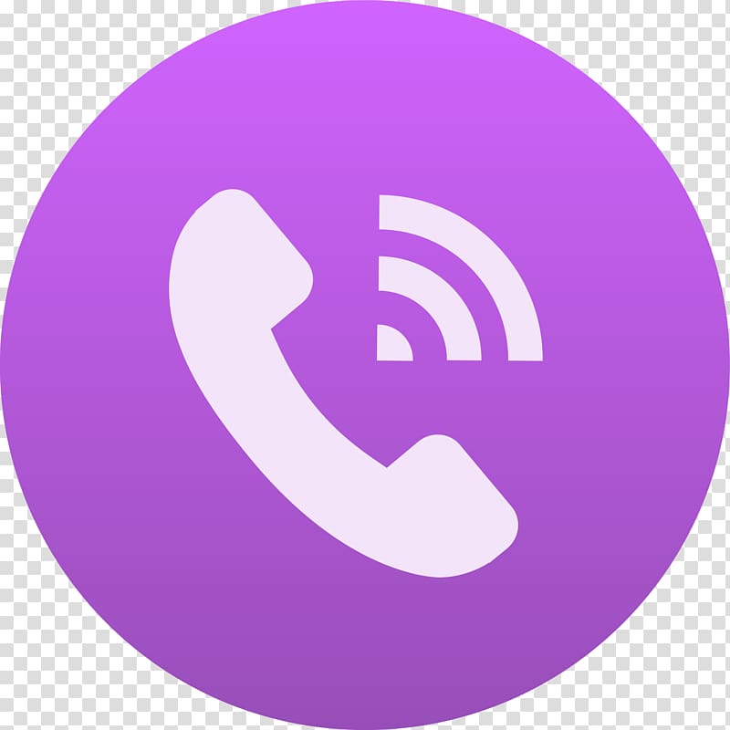 viber for desktop without phone