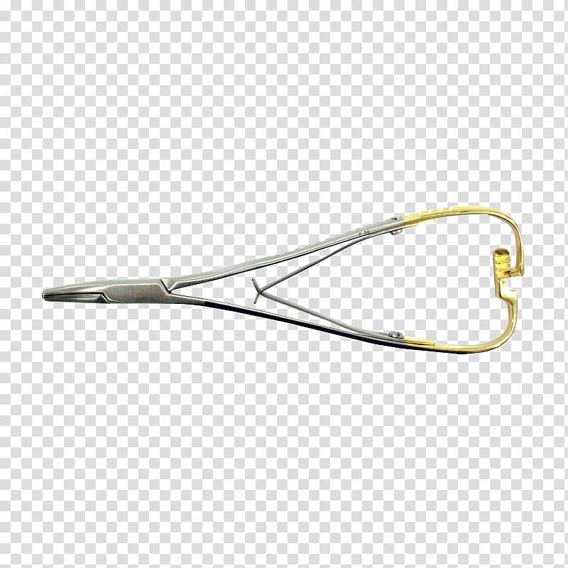 Needle holder Surgery Hand-Sewing Needles Clothing Accessories Systemic lupus erythematosus, others transparent background PNG clipart