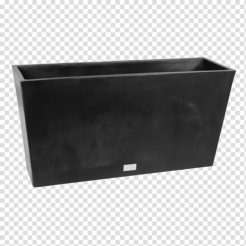 Window box Flower box Flowerpot, rectangular box transparent background PNG clipart