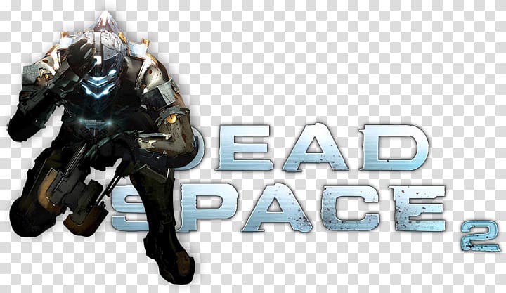 Dead Space 3 Dead Space 2 Xbox 360 Isaac Clarke, Dead Space 2 transparent background PNG clipart