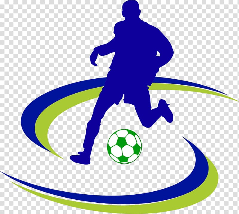 Football team Logo Association football manager Sport, football transparent background PNG clipart