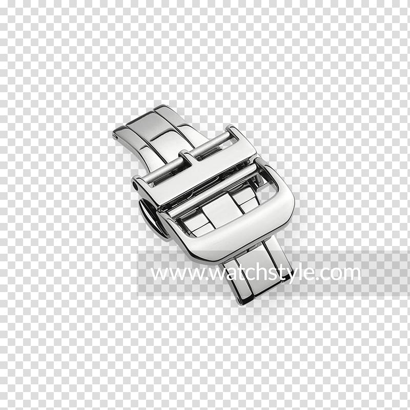 Belt Buckles Car Product design Silver, fashion folding transparent background PNG clipart