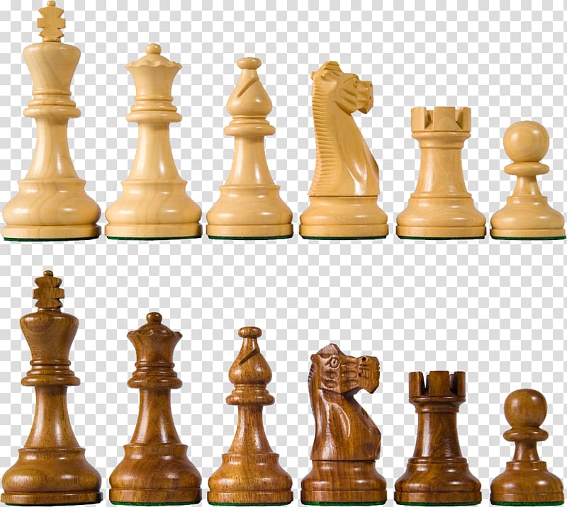 Chess transparent background PNG clipart