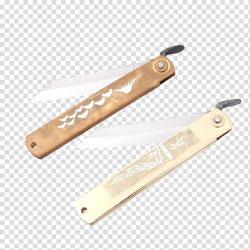 Pocketknife Mount Fuji Tool, pocket knife transparent background PNG clipart