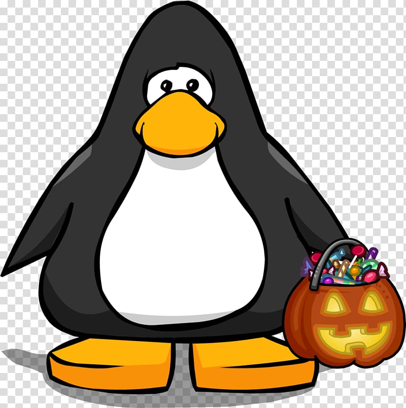 Club Penguin Island Merry Walrus Wikia, Penguin transparent background PNG clipart