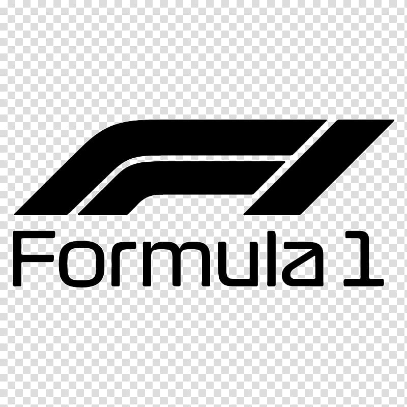 2018 FIA Formula One World Championship Abu Dhabi Grand Prix McLaren Formula Two Logo, Formula One LOGO transparent background PNG clipart