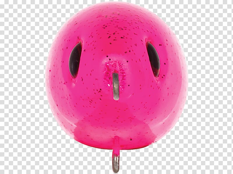 Close-up Pink M Mouth Fruit, bubble gum transparent background PNG clipart
