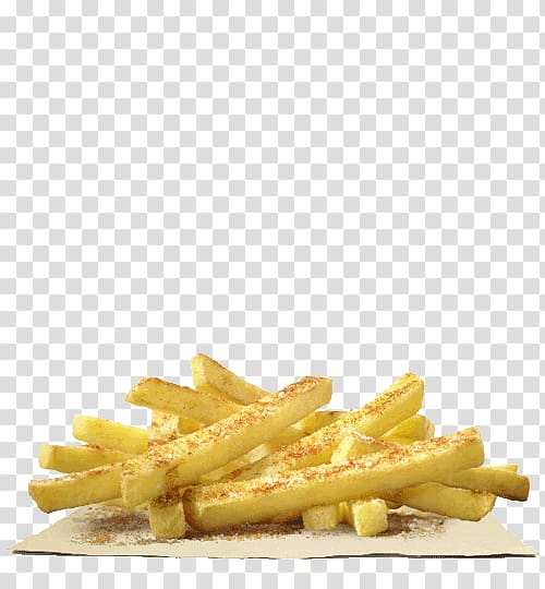 French fries Fast food Hamburger Veggie burger, french fries transparent background PNG clipart