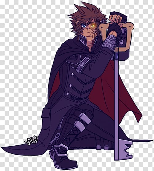 Final Fantasy XV Noctis Lucis Caelum Character Fan art Electronic  Entertainment Expo, anime male transparent background PNG clipart
