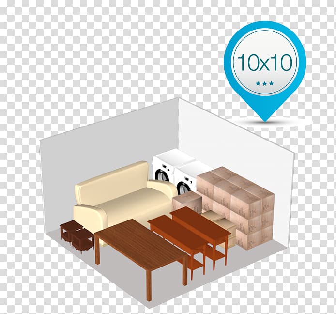 Box Bedside Tables Armoires & Wardrobes Chest of drawers Cabinetry, box transparent background PNG clipart